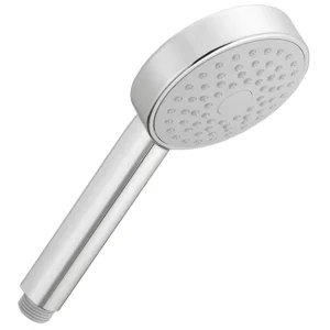 Handdusch Kundfavorit